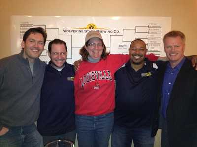 Wolverine Brewery NCAA.jpg